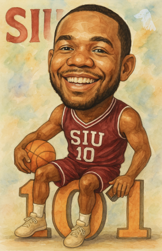 Two Truths and a Lie from Last Night's 101-78 Win