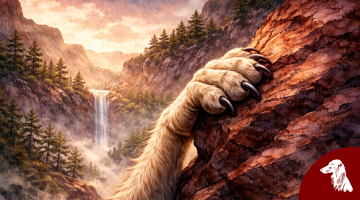 It’s Time for the Salukis to Stop Playing Catch-Up