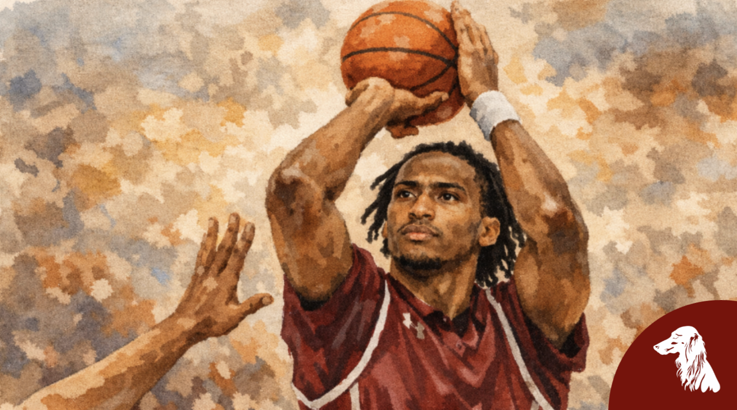 MVC Roundup: Quel'Ron House Named Conference Player of the Week + Sydney Potter Keeps Hitting 💣s