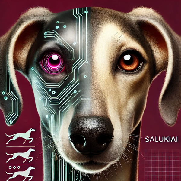 SalukiAI Gameday Preview: Can the Dawgs Get Homecourt Revenge on Belmont?