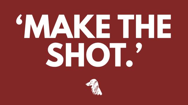 Nine games left as Salukis look to turn metrics into results at Illinois State